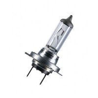 ams-OSRAM 64210L Glühlampe, Fernscheinwerfer