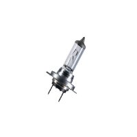 ams-OSRAM 64210L Glühlampe, Fernscheinwerfer