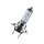 ams-OSRAM 64210L Glühlampe, Fernscheinwerfer
