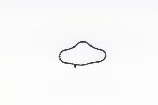 CORTECO 440479H Dichtung, Zylinderkopfhaube