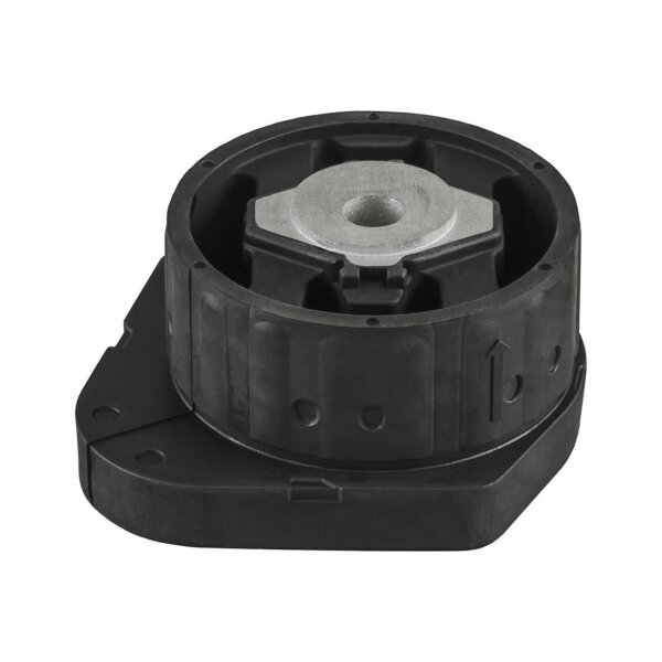 TOPRAN 502 098 Lagerung, Automatikgetriebe