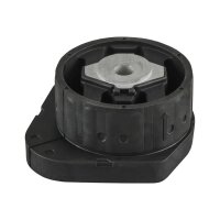TOPRAN 502 098 Lagerung, Automatikgetriebe