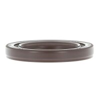 CORTECO 19035437B Wellendichtring, Automatikgetriebe