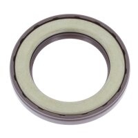 CORTECO 19035437B Wellendichtring, Automatikgetriebe