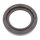 CORTECO 19035437B Wellendichtring, Automatikgetriebe