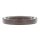 CORTECO 19035437B Wellendichtring, Automatikgetriebe