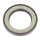 CORTECO 19035437B Wellendichtring, Automatikgetriebe