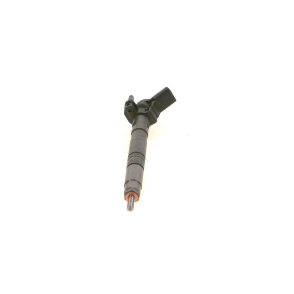 Einspritzdüse BOSCH 0 986 435 357 - 1 Stück