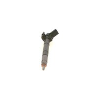 Einspritzdüse BOSCH 0 986 435 357 - 1 Stück