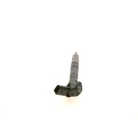 Einspritzdüse BOSCH 0 986 435 357 - 1 Stück