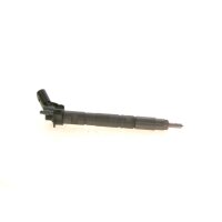 Einspritzdüse BOSCH 0 986 435 357 - 1 Stück