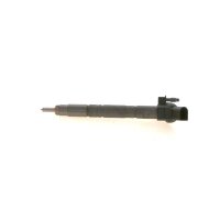 Einspritzdüse BOSCH 0 986 435 357 - 1 Stück