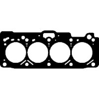 CORTECO 414091P Dichtung, Zylinderkopf