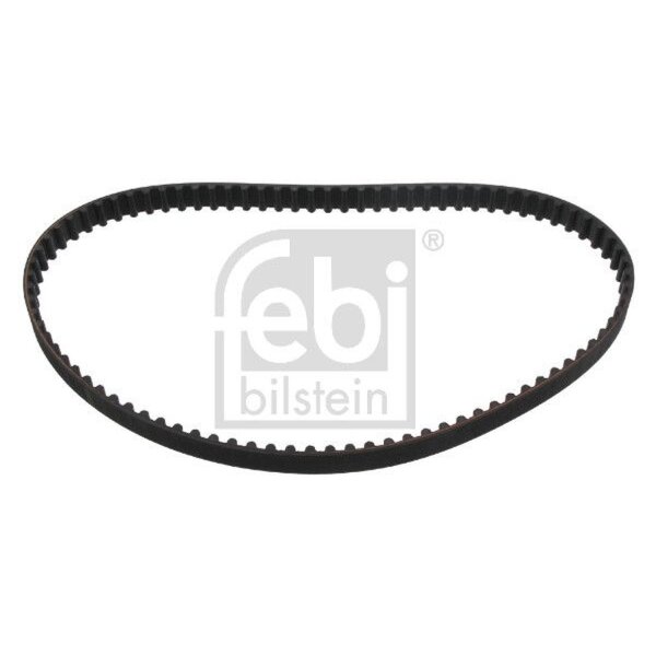 FEBI BILSTEIN 21247 Zahnriemen