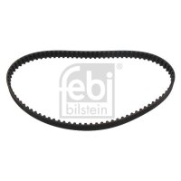 FEBI BILSTEIN 21247 Zahnriemen