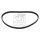 FEBI BILSTEIN 21247 Zahnriemen