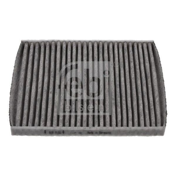 FEBI BILSTEIN 34780 Filter, Innenraumluft