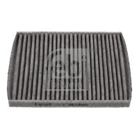 FEBI BILSTEIN 34780 Filter, Innenraumluft