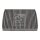 FEBI BILSTEIN 34780 Filter, Innenraumluft