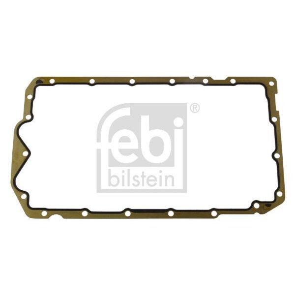 FEBI BILSTEIN 36379 Dichtung, Ölwanne