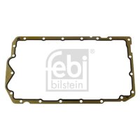 FEBI BILSTEIN 36379 Dichtung, Ölwanne