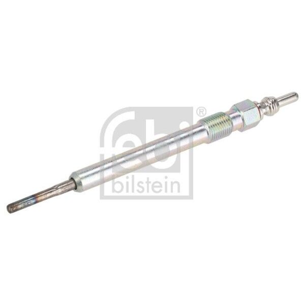 FEBI BILSTEIN 176203 Glühkerze