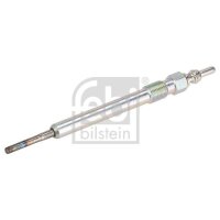 FEBI BILSTEIN 176203 Glühkerze