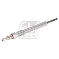 FEBI BILSTEIN 176203 Glühkerze