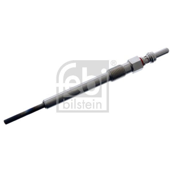 FEBI BILSTEIN 176112 Glühkerze