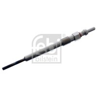 FEBI BILSTEIN 176112 Glühkerze