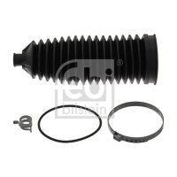 FEBI BILSTEIN 23844 Faltenbalgsatz, Lenkung