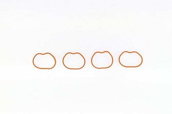 CORTECO 450136H Dichtung, Ansaugkrümmer