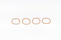 CORTECO 450136H Dichtung, Ansaugkrümmer