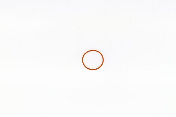 CORTECO 450099H Dichtung, Ansaugkrümmer