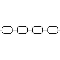 CORTECO 450031P Dichtung, Ansaugkrümmer