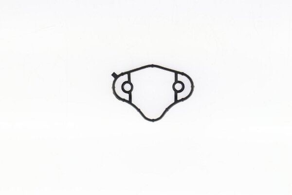 CORTECO 440480H Dichtung, Zylinderkopfhaube