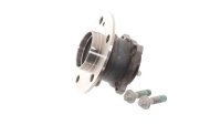 SKF VKBA 6786 Radlagersatz