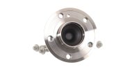 SKF VKBA 6786 Radlagersatz