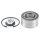 SNR R152.73 Radlagersatz