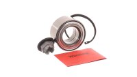 SKF VKBA 6780 Radlagersatz