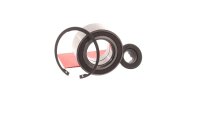 SKF VKBA 6780 Radlagersatz