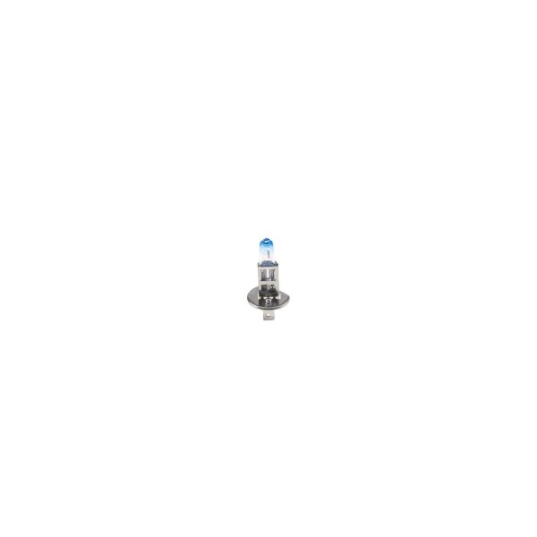 BOSCH 1 987 301 108 Glühlampe, Fernscheinwerfer