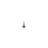 BOSCH 1 987 301 108 Glühlampe, Fernscheinwerfer