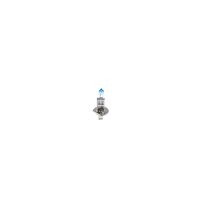 BOSCH 1 987 301 108 Glühlampe, Fernscheinwerfer