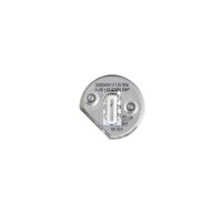 BOSCH 1 987 301 108 Glühlampe, Fernscheinwerfer