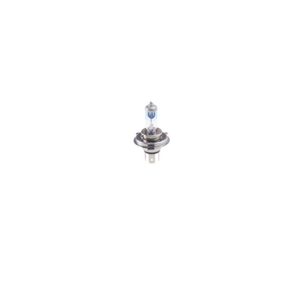 BOSCH 1 987 301 109 Glühlampe, Fernscheinwerfer