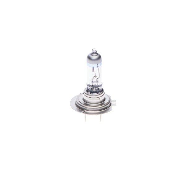 BOSCH 1 987 301 110 Glühlampe, Fernscheinwerfer