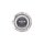 BOSCH 1 987 301 110 Glühlampe, Fernscheinwerfer