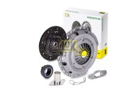 Schaeffler LuK 620 3324 00 Kupplungssatz