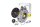 Schaeffler LuK 620 3324 00 Kupplungssatz
